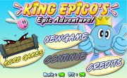 King Epico