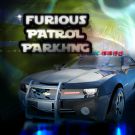 Patrol Parking