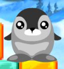 Penguin Blox
